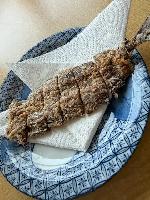 中之作水産加工業協同組合