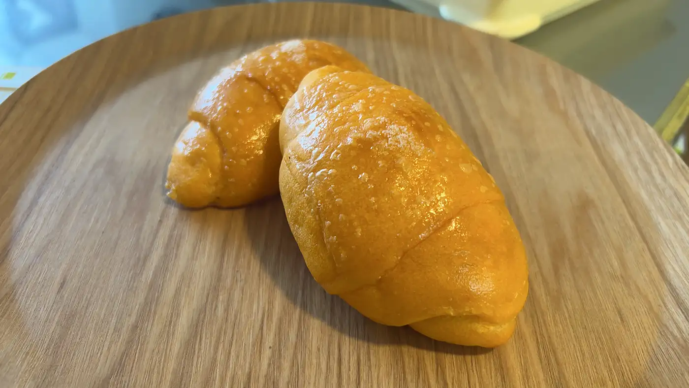 温菓子屋