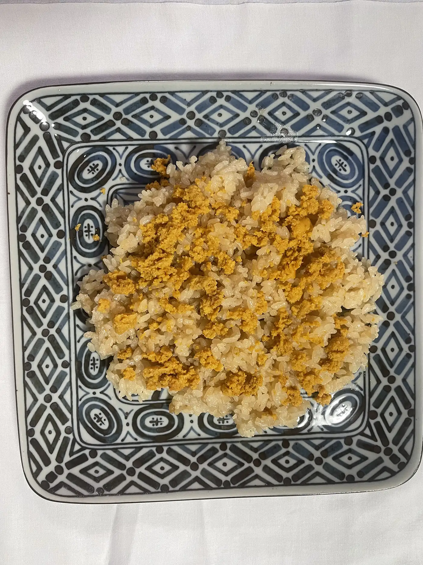 手づくりケーキのいしぐろ