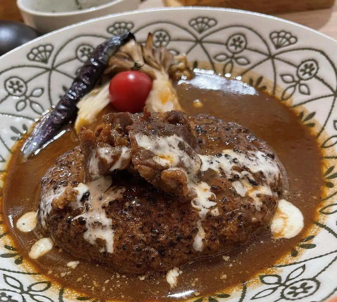 Delica cafe kibaco