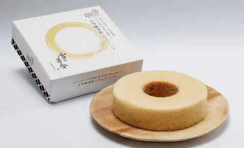 秋田県由利本荘市